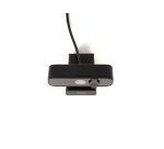 Rapoo XW2K webcam 2560 x 1440 pixels USB 2.0 Black
