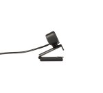 Rapoo XW2K webcam 2560 x 1440 pixels USB 2.0 Black