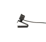 Rapoo XW2K webcam 2560 x 1440 pixels USB 2.0 Black