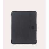 Tucano Educo 27.9 cm (11") Flip case Black