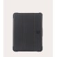 Tucano Educo 27,9 cm (11") Custodia flip a libro Nero