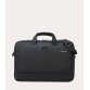 Tucano BORSA NB 17 Plastica riciclata Nero, Blu Bambino/Bambina Borsa shopper