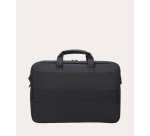 Tucano BORSA NB 17 Plastica riciclata Nero, Blu Bambino/Bambina Borsa shopper