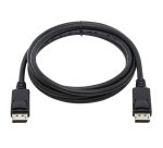 Tripp Lite P580-010 câble DisplayPort 3,05 m Noir