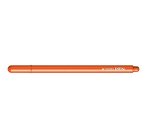 Tratto Pen fineliner Fine Orange 12 pc(s)