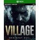 PLAION Resident Evil Village Standard Inglese, ITA Xbox Series X