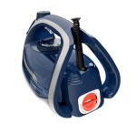 CALOR Fer à repasser Ultragliss Anti Calc Plus FV6830C0