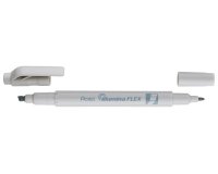 Surligneur Illumina Flex Pastel