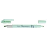 Surligneur Illumina Flex Pastel
