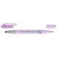 Surligneur Illumina Flex Pastel