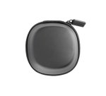 3Dconnexion 3DX-700072 étui pour équipements Étui rigide Noir