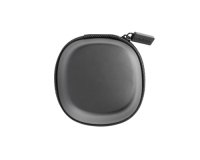 3Dconnexion 3DX-700072 étui pour équipements Étui rigide Noir