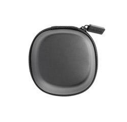 3Dconnexion 3DX-700072 étui pour équipements Étui rigide Noir