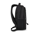 Urban Factory Dailee sac à dos Sac à dos normal Noir Nylon