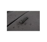 Urban Factory Dailee sac à dos Sac à dos normal Noir Nylon