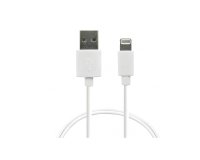 Urban Factory Basee 0,8 m Blanc