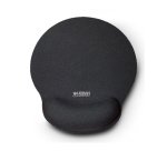 Urban Factory SOFTEE Negro