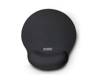 Urban Factory SOFTEE Negro
