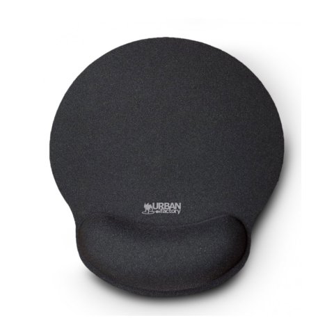 Urban Factory SOFTEE Negro