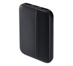 Rivacase VA2608 Lithium Polymer (LiPo) 5000 mAh Black
