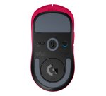 Logitech G PRO X SUPERLIGHT 2