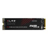 PNY XLR8 CS3140 1 To M.2 PCI Express 4.0 NVMe 3D NAND