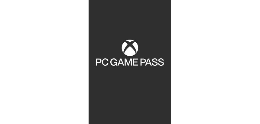 Microsoft Game Pass Essential PC