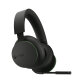 Microsoft Xbox Wireless Headset - headset