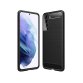 DLH DY-PS4765 coque de protection pour téléphones portables 16,3 cm (6.4") Housse Noir