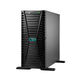 HPE ProLiant Serveur ML110 Gen11 4510 2,4GHz 12c 1P 32Go-R 4LFF Disque dur 2x4To Module alim 2x1000W UE
