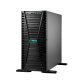HPE ProLiant Serveur ML110 Gen11 4510 2,4GHz 12c 1P 32Go-R 4LFF Disque dur 2x4To Module alim 2x1000W UE