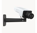 Axis 02737-001 cámara de vigilancia Caja Cámara de seguridad IP Interior 3840 x 2160 Pixeles Pared