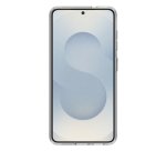 Just in Case ArmorElite coque de protection pour téléphones portables 16 cm (6.3") Housse Transparent