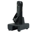 Mobilis 065003 funda y estuche para ordenador de bolsillo tipo PDA