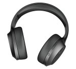 Denver BTH-251BLACK auricular y casco Auriculares Inalámbrico Diadema Llamadas/Música Bluetooth Negro