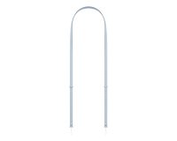 Apple MGGH4ZM/A accessorio per custodia del telefono cellulare