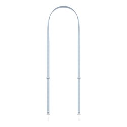 Apple MGGH4ZM/A accessoire d'étui de téléphone mobile