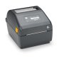 Zebra ZD421T impresora de etiquetas Transferencia térmica 300 x 300 DPI 102 mm/s Inalámbrico y alámbrico Bluetooth