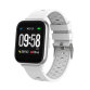 Reloj smartwatch Denver SW-164 3,56 cm (1.4") IPS 38 mm