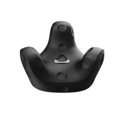 HTC Tracker (3.0) Rastreador Negro