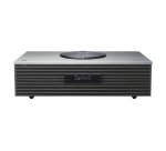 Chaine HiFi Technics OTTAVA SC-C70MK2EGS