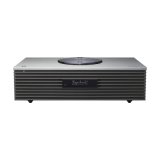 Chaine HiFi Technics OTTAVA SC-C70MK2EGS