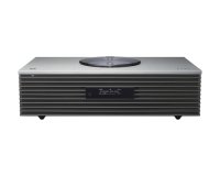 Chaine HiFi Technics OTTAVA SC-C70MK2EGS