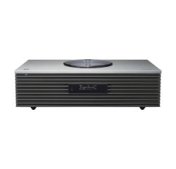 Chaine HiFi Technics OTTAVA SC-C70MK2EGS