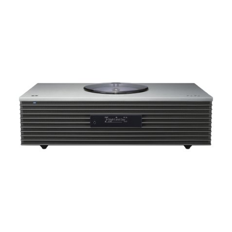 Chaine HiFi Technics OTTAVA SC-C70MK2EGS