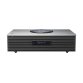 Chaine HiFi Technics OTTAVA SC-C70MK2EGS
