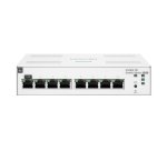 HPE Aruba Networking Networking Instant On Switch 8p Gigabit 1830