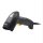 Barcode scanner