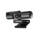 AVERMEDIA Webcam Live Streamer CAM513 Ultra HD 4K