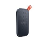 SanDisk Portable 480 Go USB Type-C 3.2 Gen 1 (3.1 Gen 1) Bleu